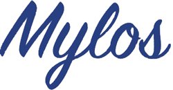 Mylos in Uetersen - Griechische Spezialitäten Online bestellen - restablo.de