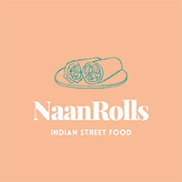NaanRolls in Hamburg Wilhelmsburg - Sushi, Bowls & mehr Online bestellen - restablo.de