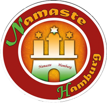 Namaste Hamburg in Hamburg - Indische Spezilitäten Online bestellen - restablo.de