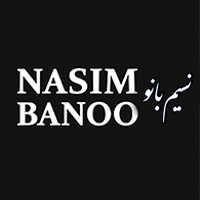 Restaurantlogo