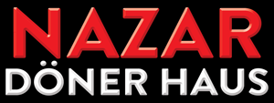 Allgemeinen Geschäftsbedingungen - Nazar Dönerhaus in Geesthacht - Türkisches Restaurant Online bestellen - restablo.de