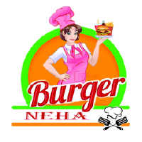Neha Burger in Hamburg Billbrook - Burger, Pasta & mehr Online bestellen - restablo.de
