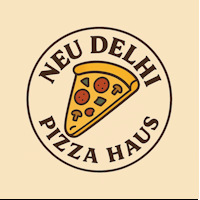Neu Delhi & Pizza Haus - Norderstedt