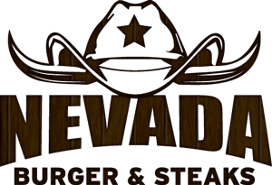 Nevada Burger & Steaks in Bedburg - Amerikanisches Restaurant Online bestellen - restablo.de
