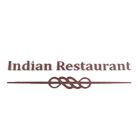 Starters bei New Delhi Indian Restaurant in Hamburg Wilhelmsburg Online bestellen - restablo.de