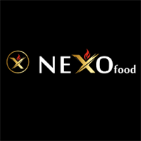 Nexo Food - Bardowick