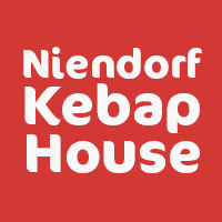 Niendorf Kebap House in Hamburg Niendorf - Burger, Döner, Falafel & mehr Online bestellen - restablo.de