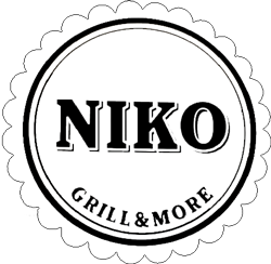 Niko Grill & More in Augsburg - Burger, Pizza & Griechisch Online bestellen - restablo.de