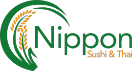 Nippon in Lüneburg - Asiatisches Restaurant Online bestellen - restablo.de