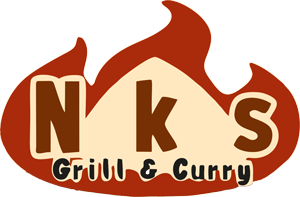 NKS Grill & Curry in Ilmenau - Internationale Küche Online bestellen - restablo.de