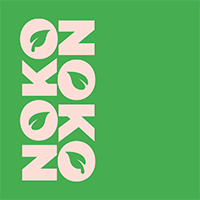 Noko Noko - Hamburg Altona