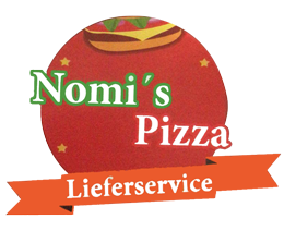 Nomi's Pizza Service in Glinde - Pizza, Pasta, Schnitzel & More Online bestellen - restablo.de