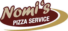 Nomi's Pizzaservice in Lüneburg - Pizza, Pasta, Burger & More Online bestellen - restablo.de