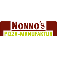 Pizzabrötchen & Brot bei Nonno's Pizza-Manufaktur in Hamburg Bramfeld Online bestellen - restablo.de
