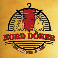 Nord Döner in Husum - Döner, Pizza, Burger & mehr Online bestellen - restablo.de