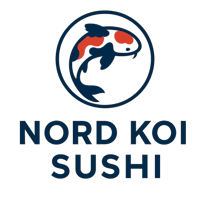 Nord Koi Sushi - Hamburg Langenhorn