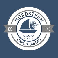 NordStern in Schwedeneck - Pizza, Pasta, Burger & mehr Online bestellen - restablo.de