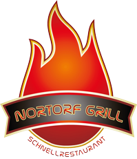 Nortorf Grill in Nortorf - Burger, Döner, Pizza & More Online bestellen - restablo.de