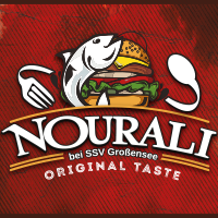 Allgemeinen Geschäftsbedingungen - Nourali Restaurant in Großensee - Burger, Wraps & mehr Online bestellen - restablo.de
