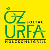 Allgemeinen Geschäftsbedingungen - Öz Urfa in Soltau - türkisches Restaurant Online bestellen - restablo.de