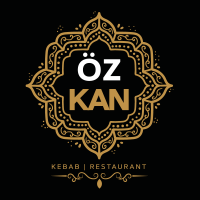 Restaurantlogo