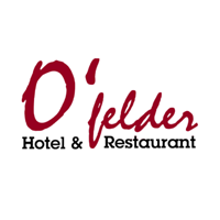 O'Felder Restaurant in Osterrönfeld - Pizza, Pasta, Burger & mehr Online bestellen - restablo.de