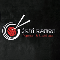 Mittag bei Oishi Ramen in Hamburg Harburg Online bestellen - restablo.de