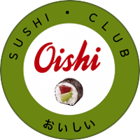 Oishi Sushi Club in Köln - Japanisches Restaurant Online bestellen - restablo.de