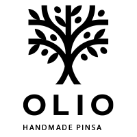Datenschutzhinweise - Olio Pinsa in Osnabrück Schinkel - Pinsa, Pasta & mehr Online bestellen - restablo.de