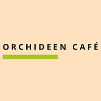 (c) Orchideen-restaurant.de