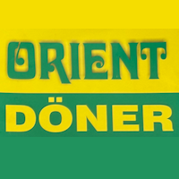Orient Döner - Oldendorf