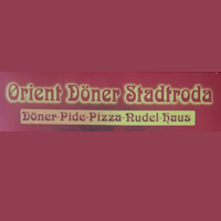 Orient Döner - Stadtroda
