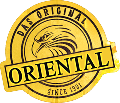 Oriental in Kropp - Döner, Pizza, Croques & More Online bestellen - restablo.de