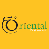 Oriental Restaurant in Stade - Pizza, Döner, Croques & mehr Online bestellen - restablo.de