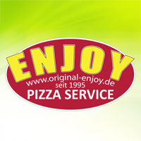 Restaurantlogo