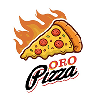 Datenschutzhinweise - ORO Pizza in Plön - Pizza, Burger, Croques & mehr Online bestellen - restablo.de
