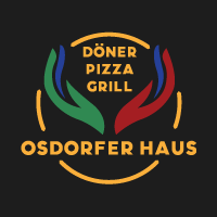 Osdorfer Pizza Grillhaus in Hamburg - Pizza, Döner, Croques & mehr Online bestellen - restablo.de
