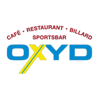 Restaurantlogo