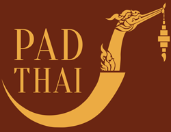 Pad Thai in Hamburg - Thailändisches Restaurant Online bestellen - restablo.de