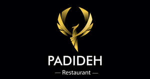 Padideh in Hamburg - Persisches Restaurant Online bestellen - restablo.de