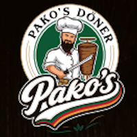 Pakos Döner - Hamburg Nord