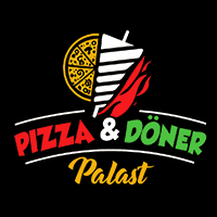 Restaurantlogo