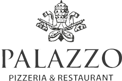 Flammkuchen bei PALAZZO Restaurant & Pizzeria in Düsseldorf Online bestellen - restablo.de