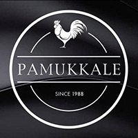 Vom Holzkohlegrill bei Pamukkale Grill & Restaurant in Hamburg Online bestellen - restablo.de