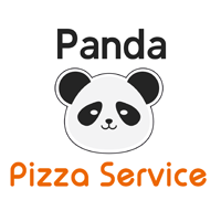 Pizza zusammenstellen bei Panda Pizza Service in Buchholz in der Nordheide Online bestellen - restablo.de