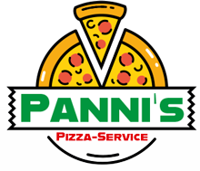 Panni’s Pizzaservice in Rerik - Pizza, Pasta, Burger, Döner Online bestellen - restablo.de
