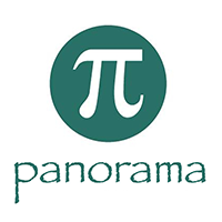 Panorama Restaurant - Hamburg Bergedorf