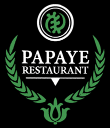 Papaye Restaurant in Hamburg - Afrikanisches restaurant Online bestellen - restablo.de