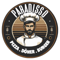 Restaurantlogo