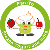 ParaYo in Köln - Frozen Yoghurt & More Online bestellen - restablo.de